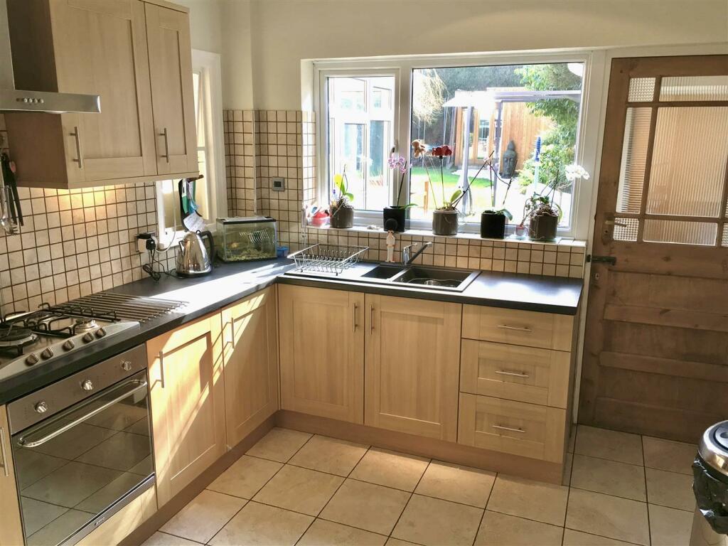 Additional image 15 of Stourbridge Road, Halesowen