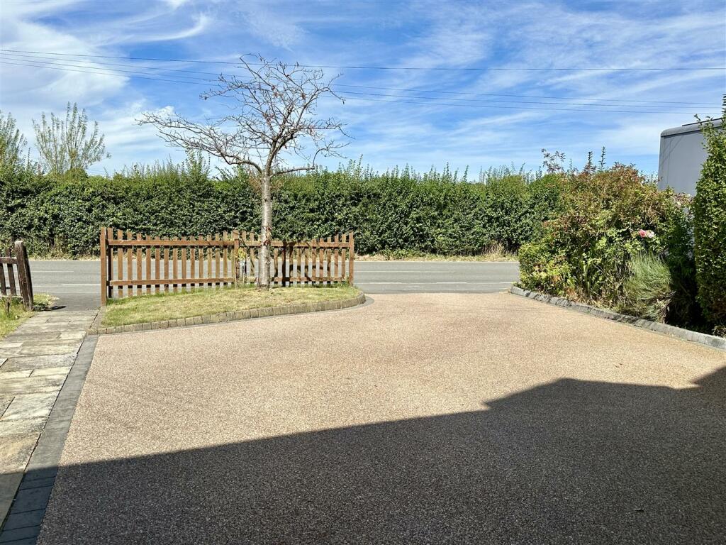 Additional image 29 of Wixford, Alcester