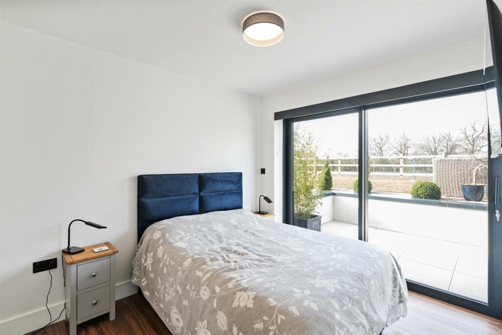 Additional image 6 of Arbour Tree Lane, Chadwick End