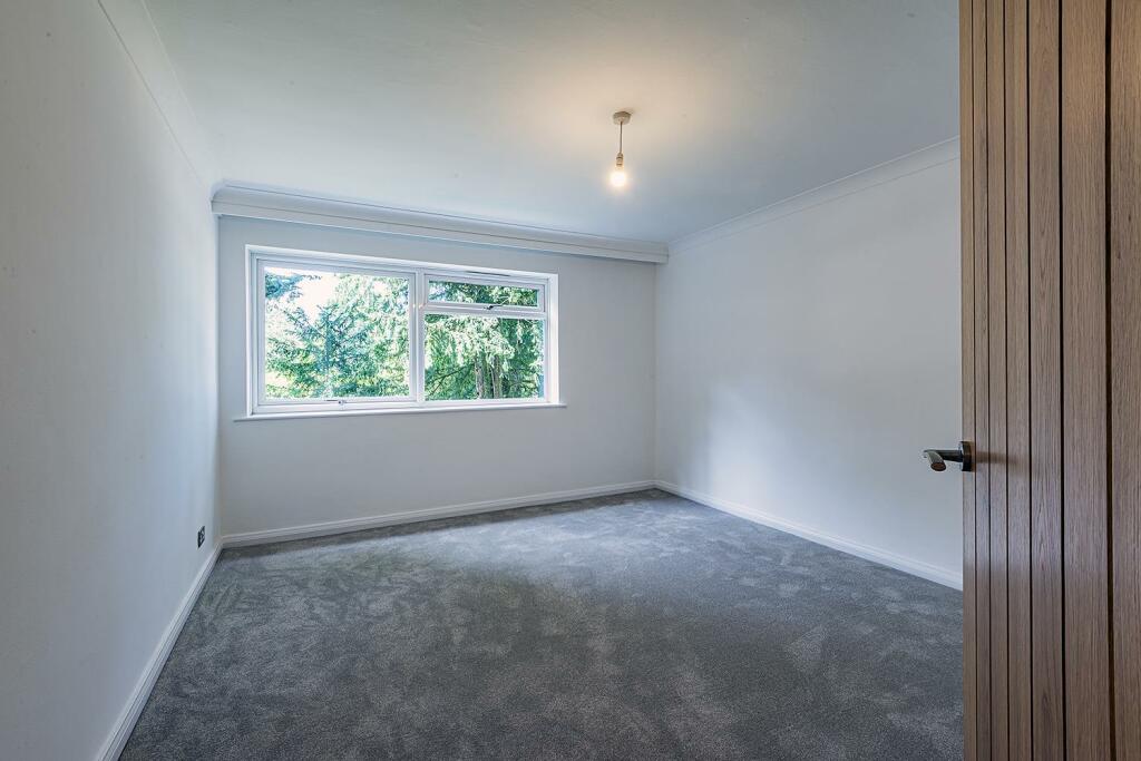 Additional image 13 of Hampton Lane, Solihull