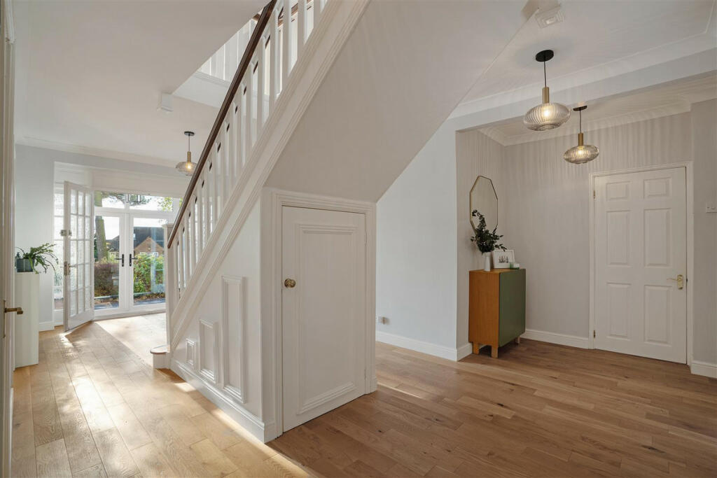 Additional image 16 of High House Drive, Lickey, B45 8ET