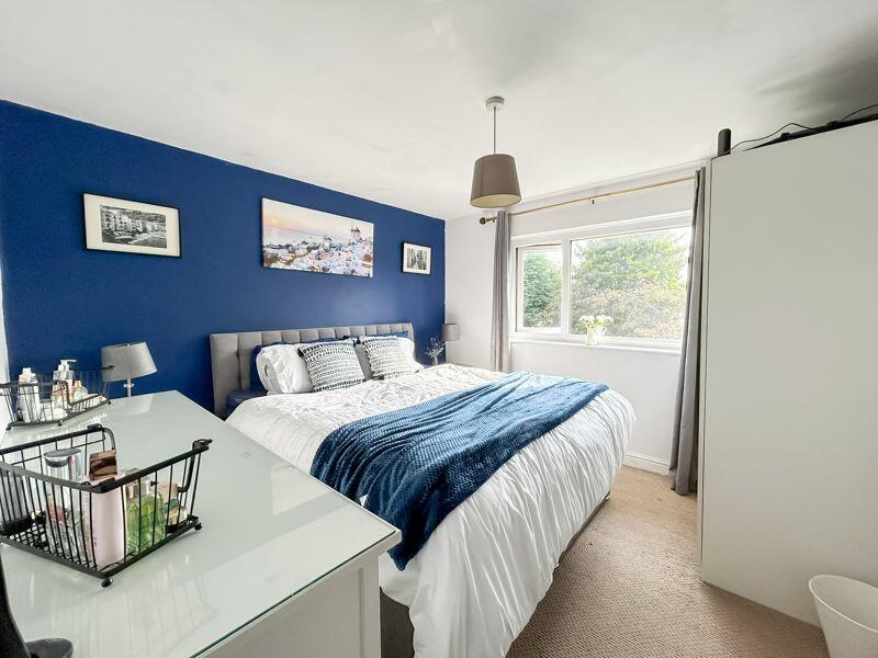 Additional image 10 of Silverstone Drive, Streetly, Sutton Coldfield, B74 2BD