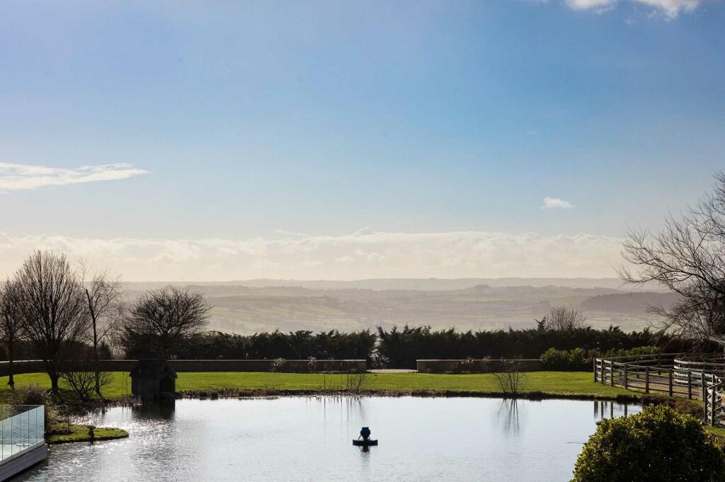 Additional image 18 of Lansdown Court