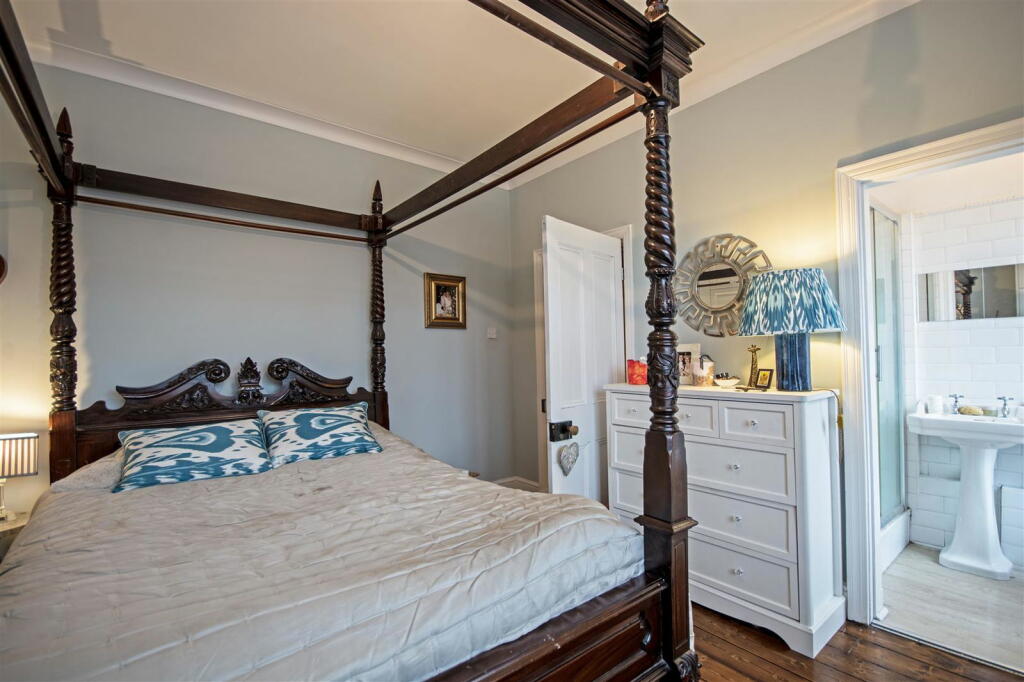 Additional image 23 of Coleshill Road, Sutton Coldfield