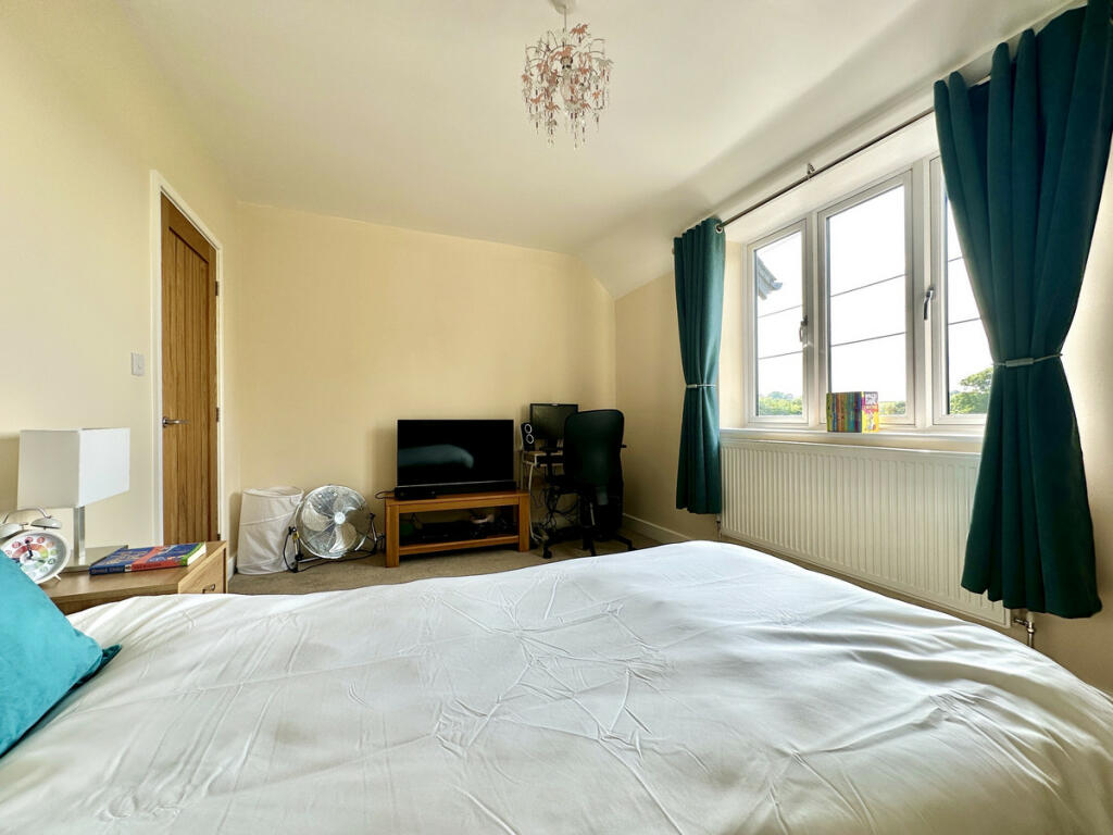 Additional image 21 of Brookhouse Lane, Redditch, Callow Hill B97 5PP
