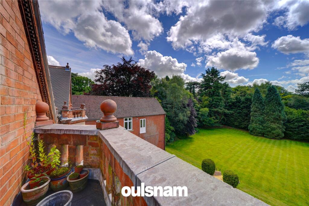 Additional image 20 of Brookhouse Road, Barnt Green, Birmingham, B45