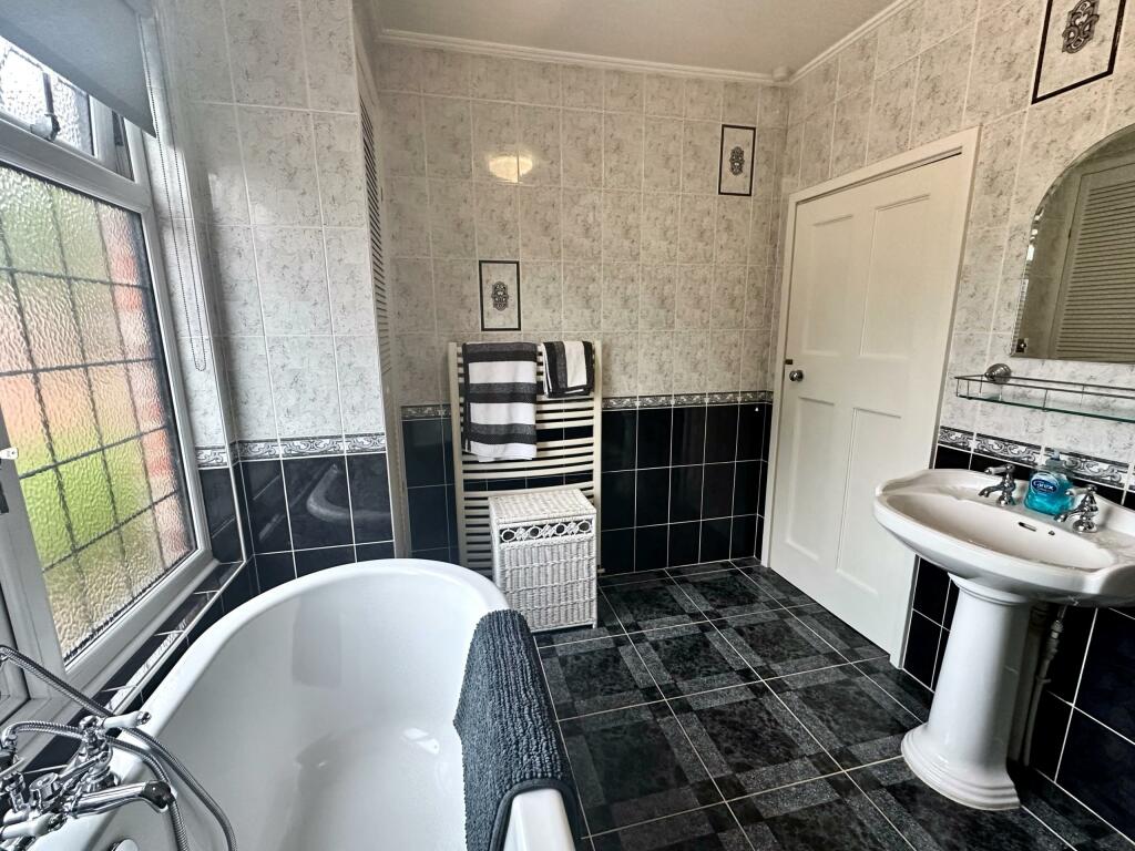 Additional image 28 of Glascote Road, Tamworth, B77