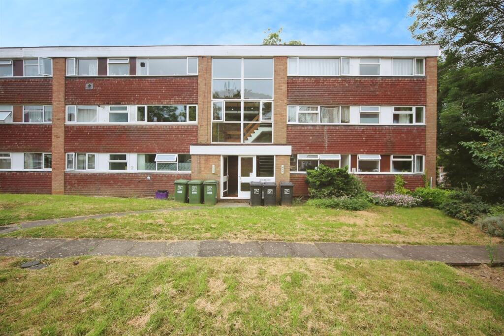 Additional image 17 of Glover Street, Redditch