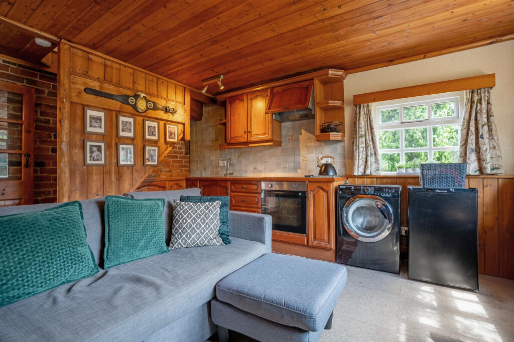 Additional image 21 of Illey Lane, Halesowen