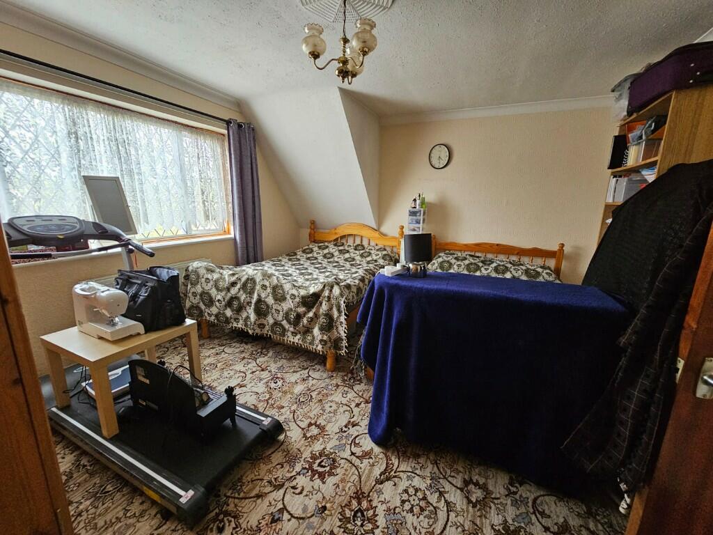 Additional image 7 of Hopkins Drive, West Bromwich,West Midlands, B71