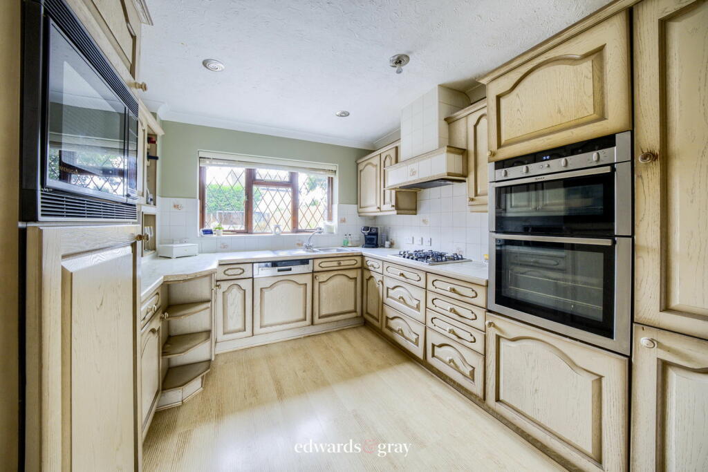 Additional image 7 of The Colesleys, Coleshill, B46 3BU