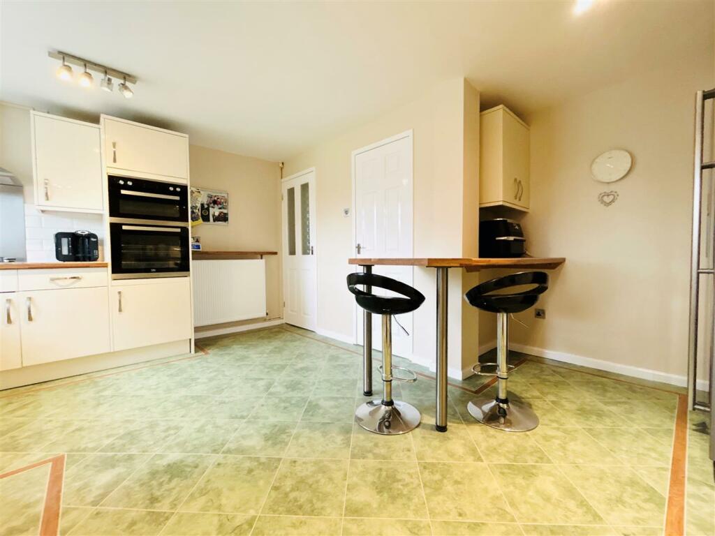 Additional image 8 of Hiplands Road, Halesowen