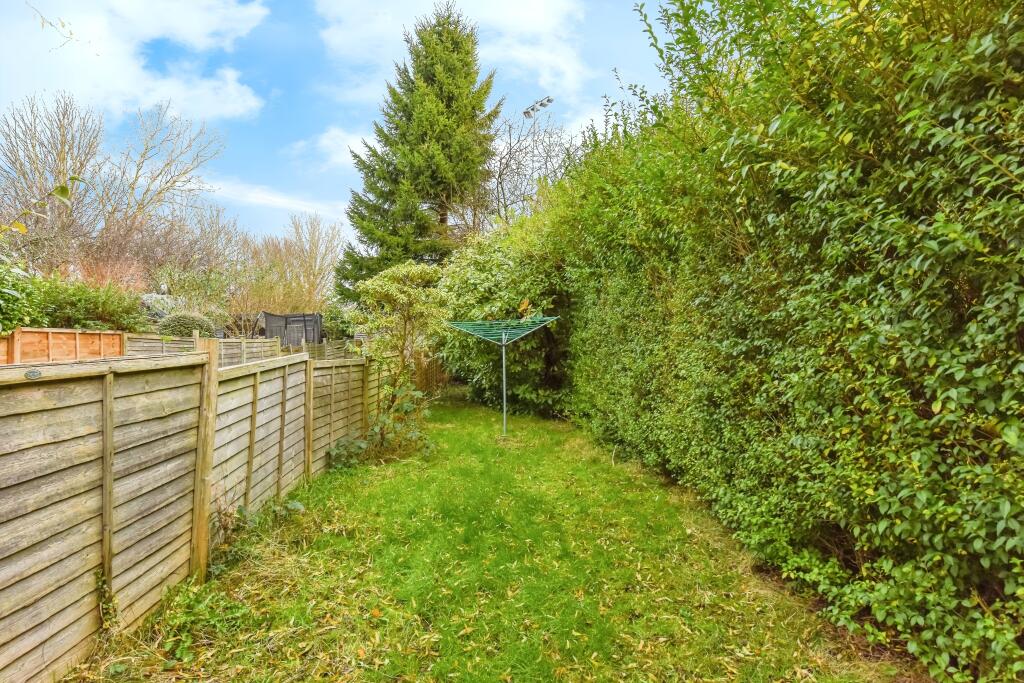 Additional image 10 of Coles Lane, Sutton Coldfield, B72