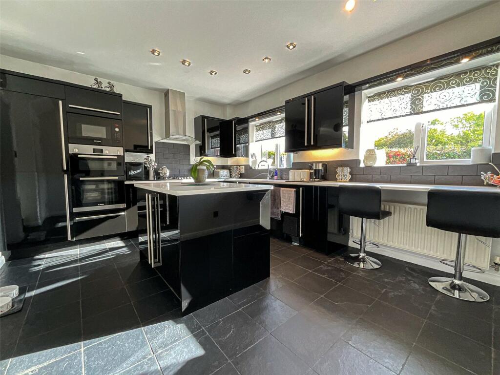 Additional image 9 of Marsett, Wilnecote, Tamworth, Staffordshire, B77