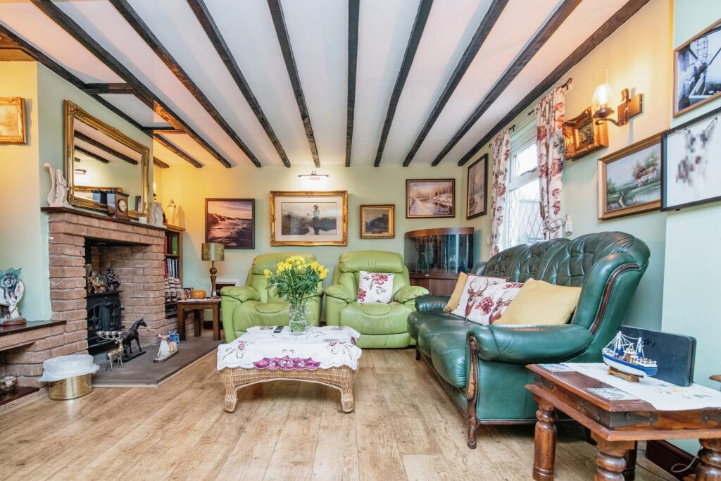 Additional image 12 of The Slough, Studley, Warwickshire, B80