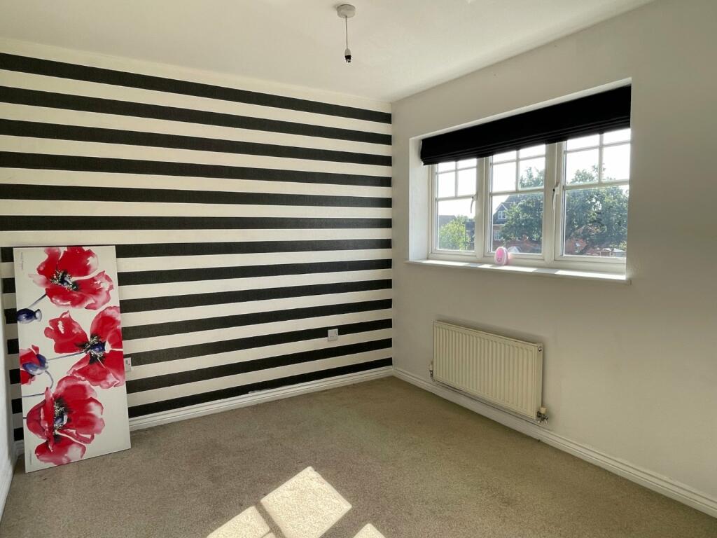 Additional image 8 of Wavers Marston, Birmingham, West Midlands, B37