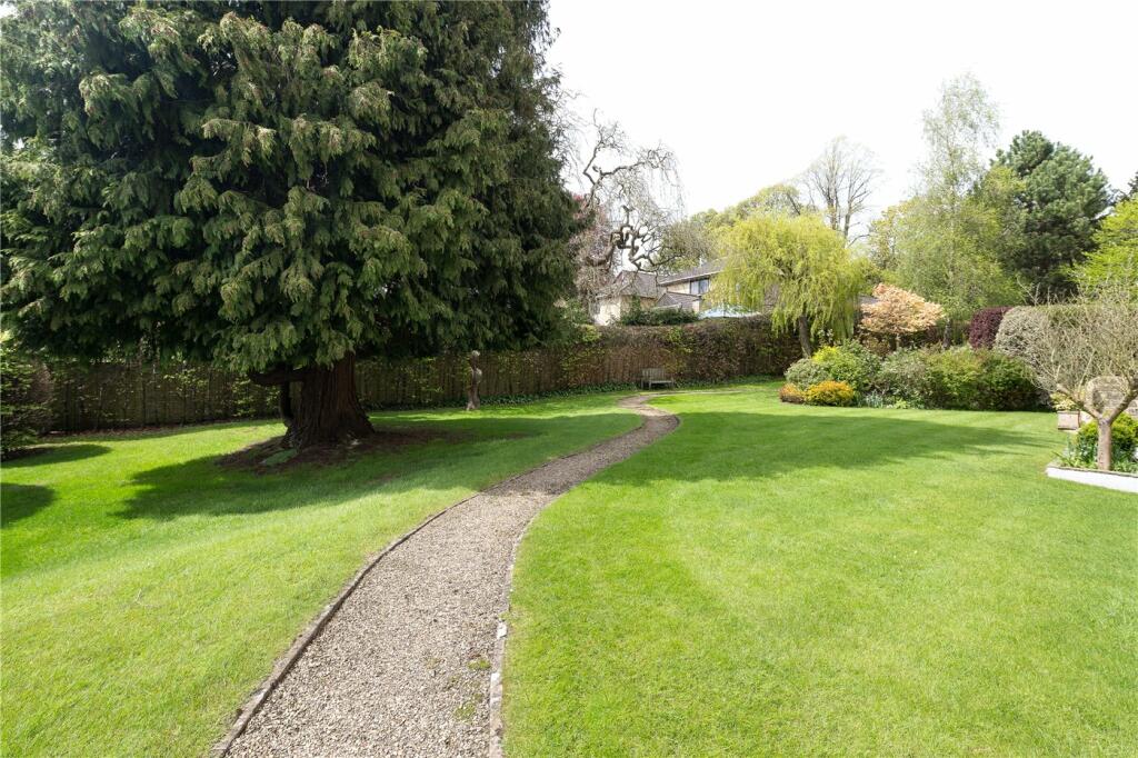 Additional image 3 of Lansdown Road, Bath, Somerset, BA1