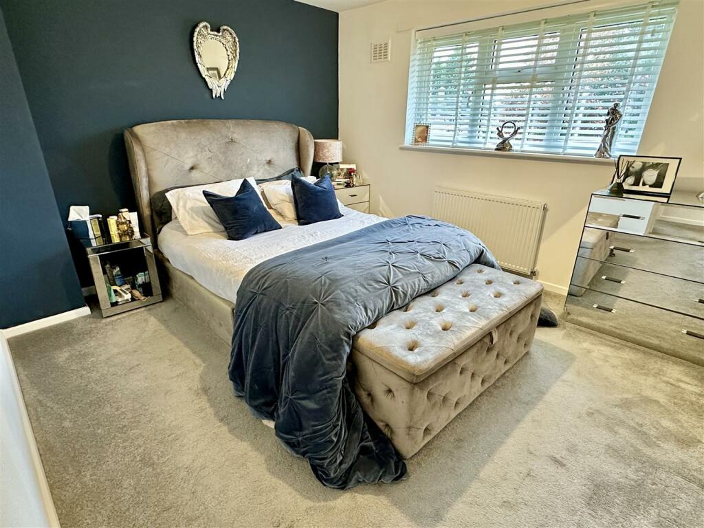 Additional image 15 of Hertford Road, Alcester