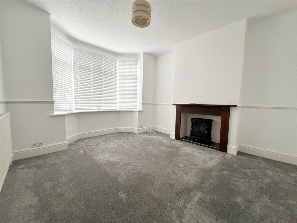 Additional image 18 of Haden Hill Road, Halesowen