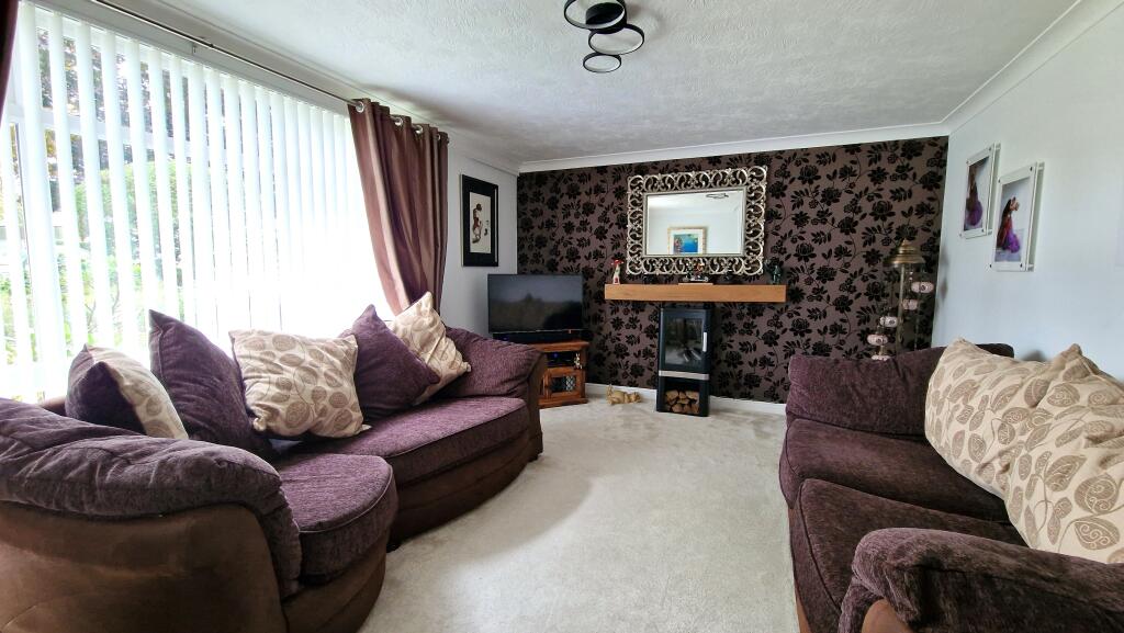 Additional image 7 of Foredrove Lane, Solihull, B92