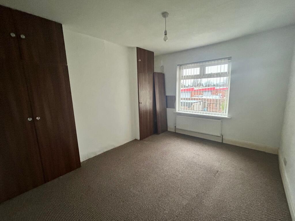Additional image 7 of Atlas Grove, West Bromwich