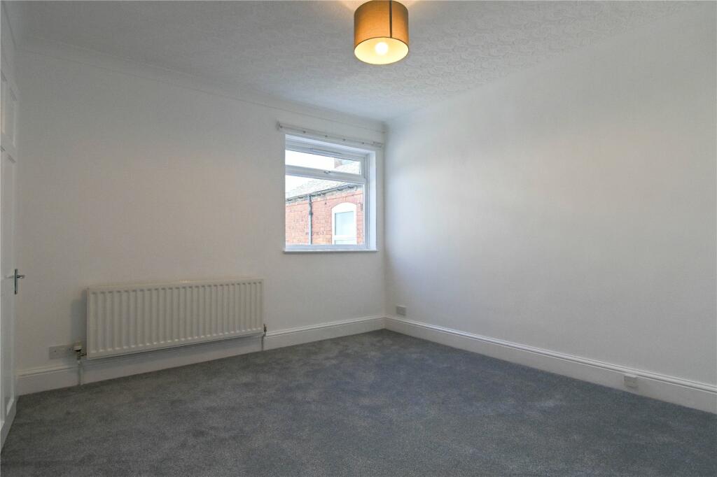 Additional image 19 of Barclay Road, Bearwood, B67