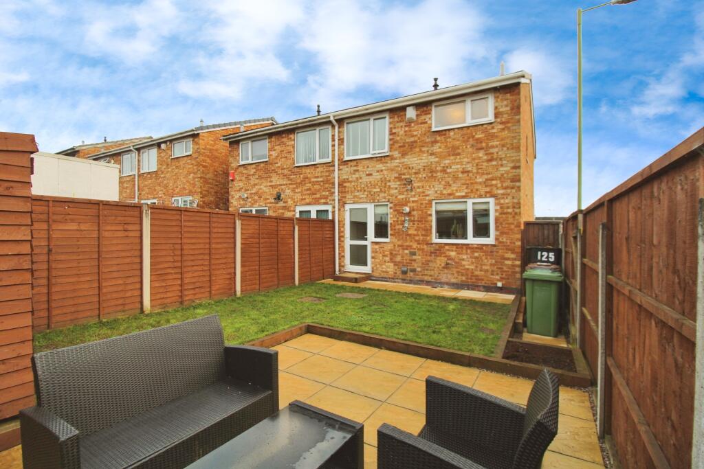 Additional image 23 of Marlene Croft, Birmingham, B37