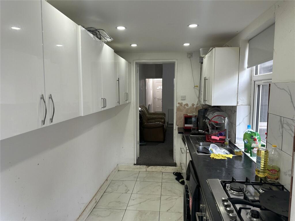 Additional image 6 of Drews Lane, Birmingham, West Midlands, B8