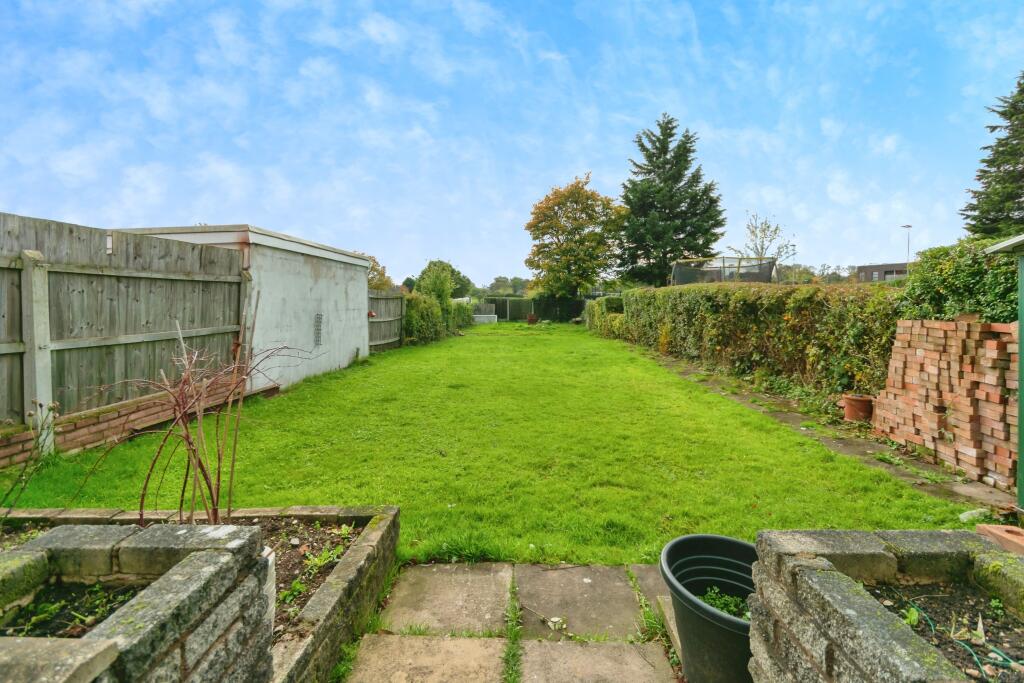 Additional image 6 of Yardley Green Road, BIRMINGHAM, West Midlands, B9