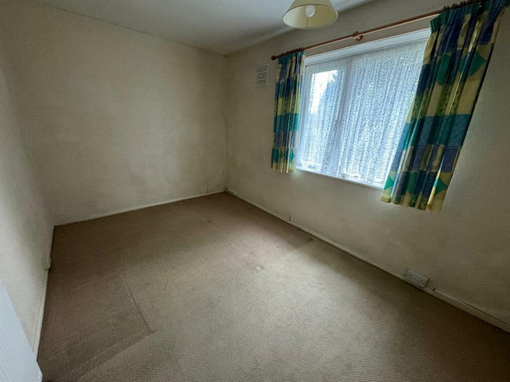 Additional image 6 of Colesbourne Road, Solihull