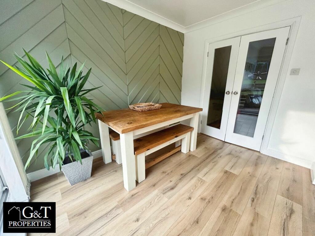 Additional image 5 of Harlech Close, Tividale, Oldbury