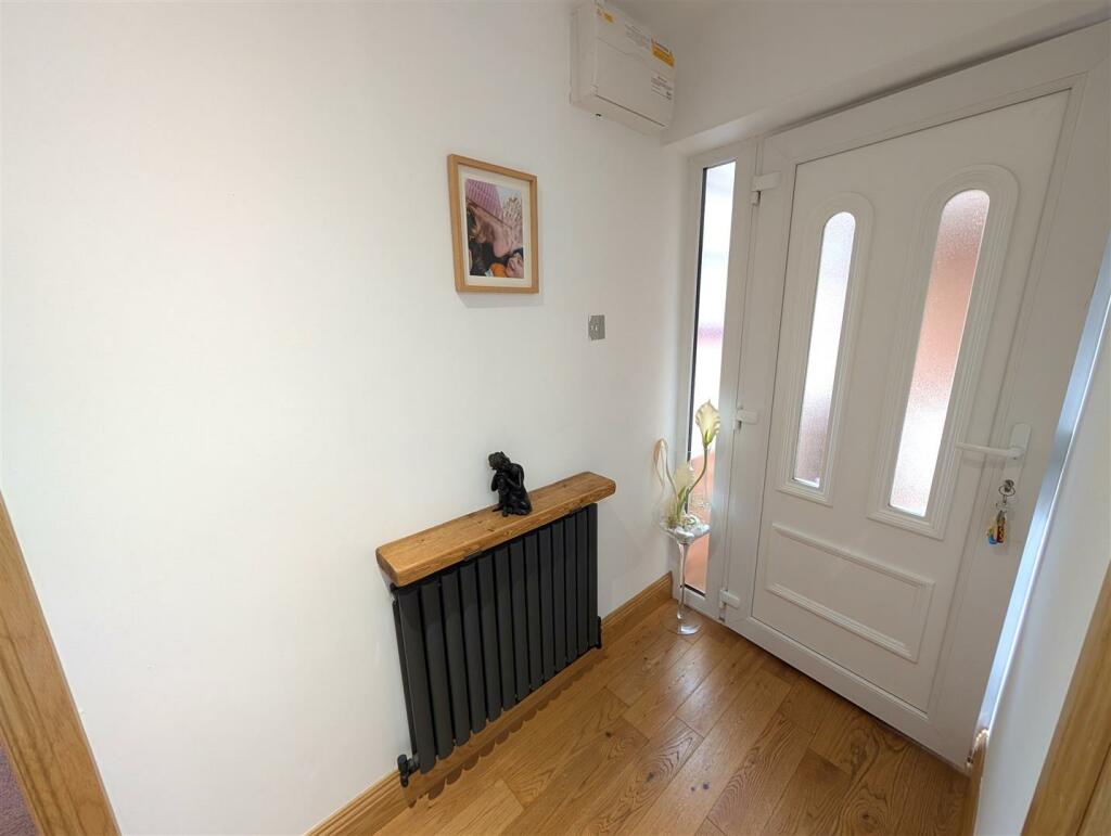 Additional image 11 of Higgs Field Crescent, Cradley Heath