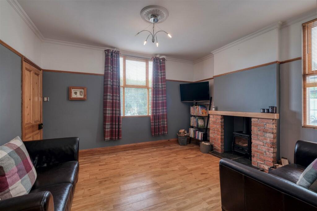Additional image 4 of Broad Lane, Tanworth-in-Arden, Solihull, B94 5HR