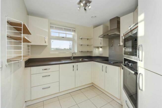 Additional image 6 of Apartment 22 Brueton Place, Blossomfield Road, Solihull, B91