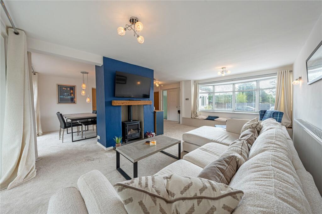 Additional image 30 of Woodleigh Road, Sutton Coldfield, West Midlands, B72