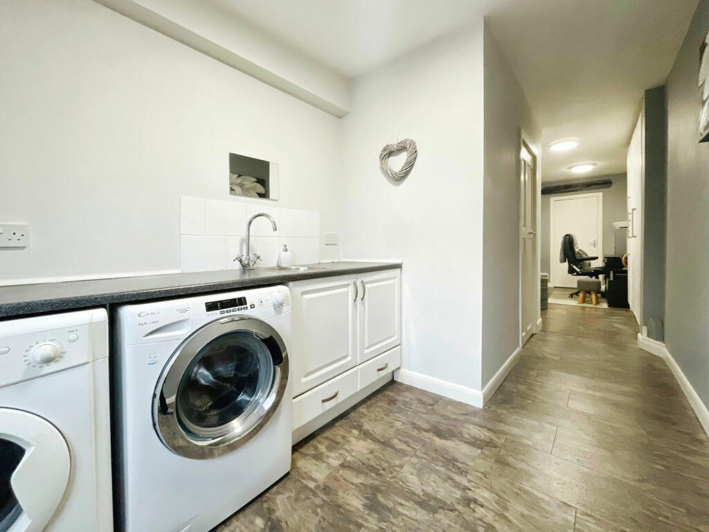 Additional image 14 of Church Road, Yardley, Birmingham, B33 8ES