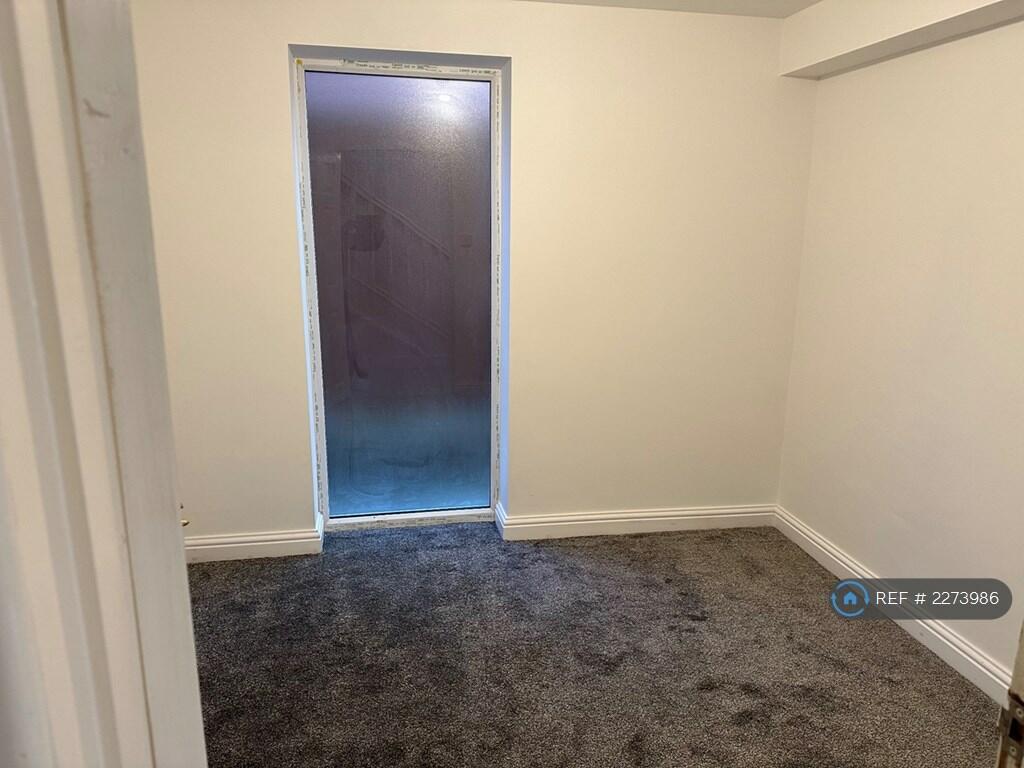 Additional image 8 of Kingsleigh Drive, Birmingham, B36