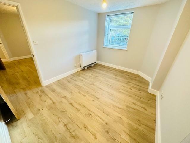 Additional image 9 of Kensington Drive, Tamworth