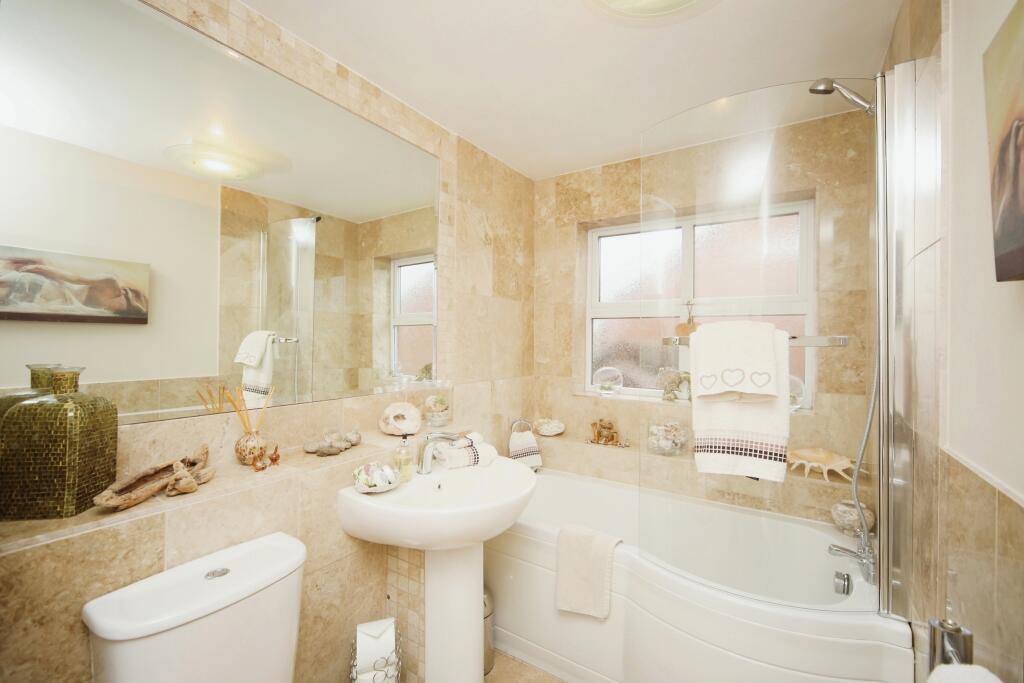 Additional image 12 of Reynard Close, Redditch, B97