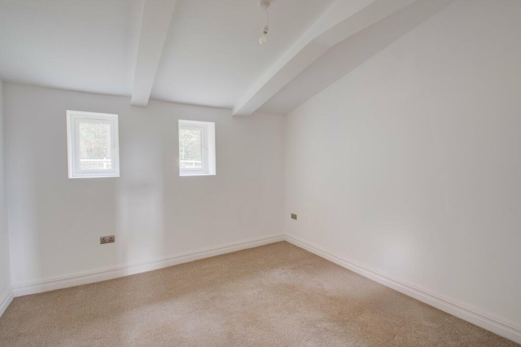 Additional image 6 of Dordale Road, Bournheath, Bromsgrove, Worcestershire, B61