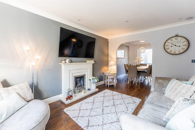 Additional image 2 of Shearers Place, Four Oaks, Sutton Coldfield, B75 5UN