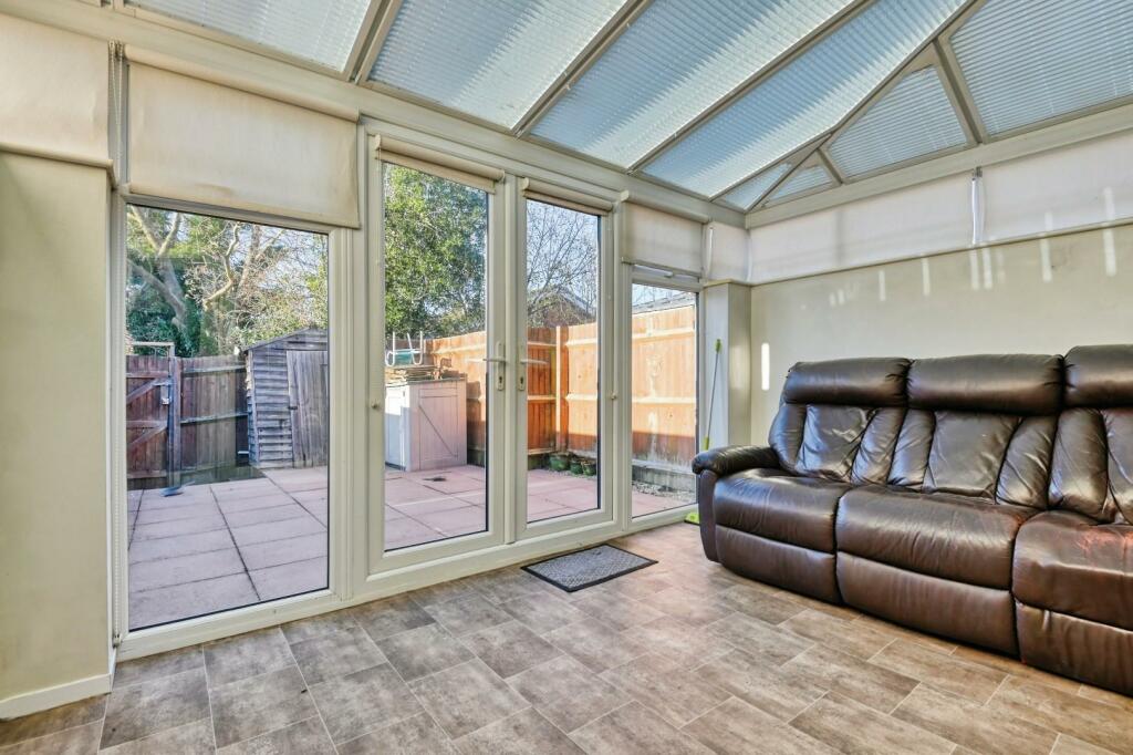 Additional image 10 of Lychgate Close, Glascote, Tamworth, Staffordshire