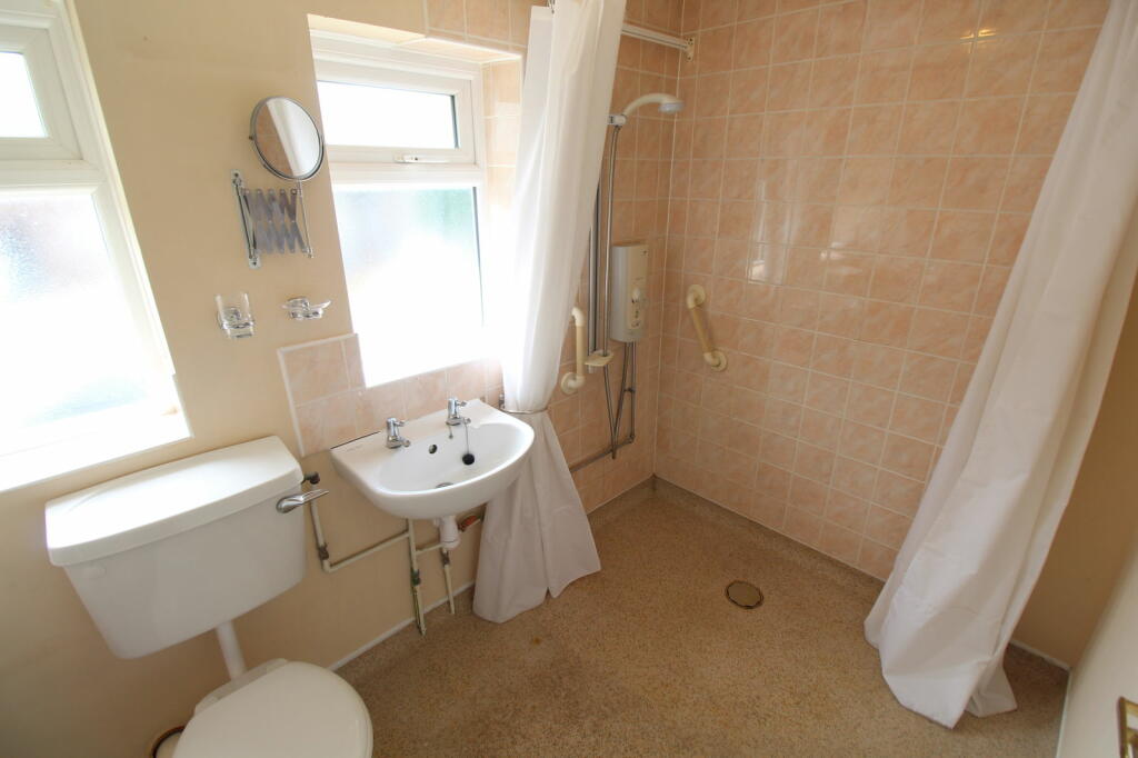 Additional image 8 of HALESOWEN, Cranmoor Crescent