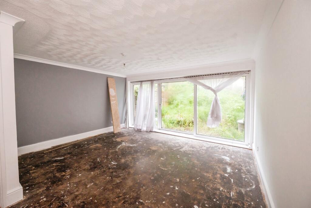 Additional image 2 of Kempton Park Road, Birmingham