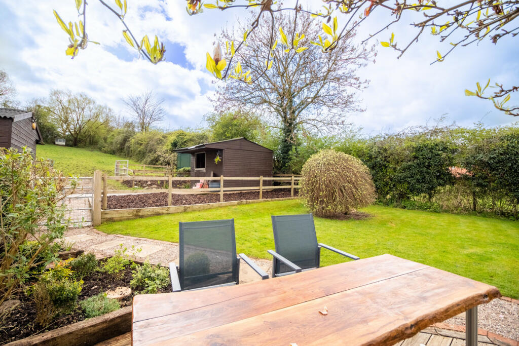 Additional image 39 of Astwood Lane, Feckenham, Worcestershire B96 6HP