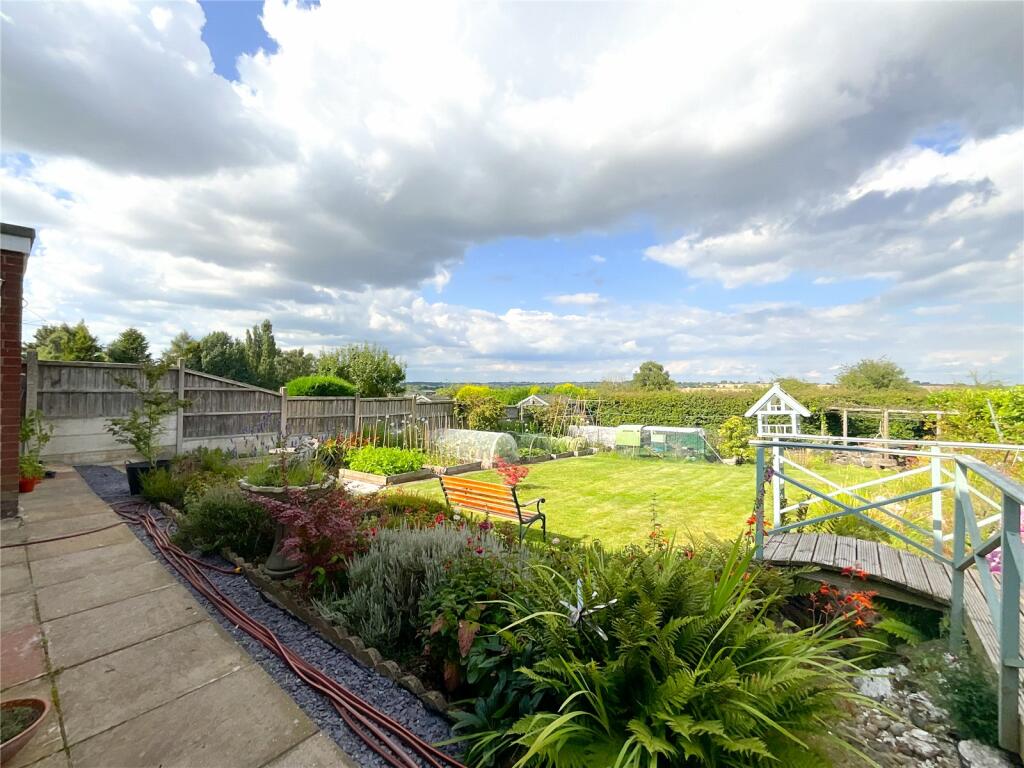 Additional image 16 of Curlew Close, Warton, Tamworth, Warwickshire, B79