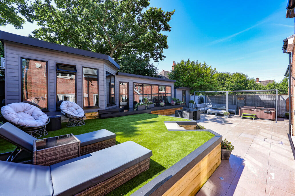 Additional image 40 of Comberford Road, Tamworth