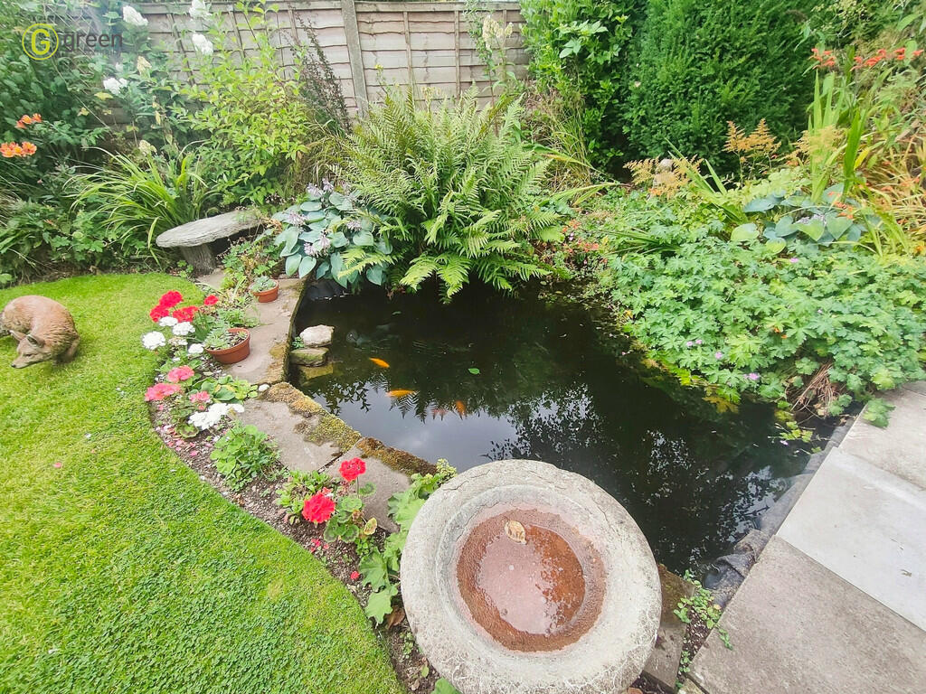 Additional image 33 of Sandhurst Avenue, Hodge Hill