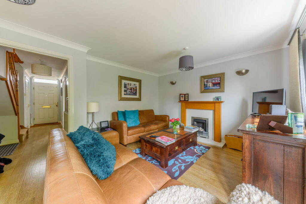 Additional image 4 of Garrick Road, Bromsgrove, B60 2TH