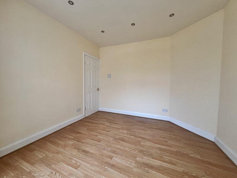 Additional image 11 of Kingstanding Road, Kingstanding Birmingham B44 8AX